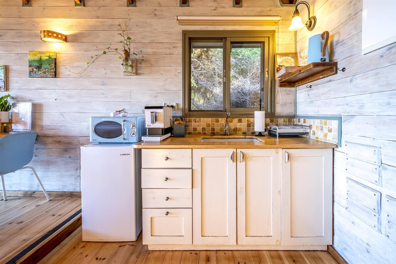 תמונה של סוויטת אווה - 4 תמונה של סוויטת אווה - 4