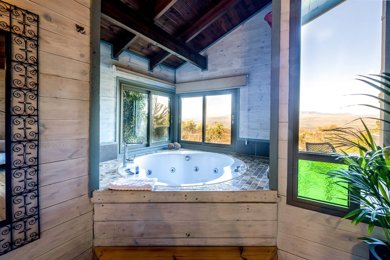 תמונה של סוויטת אדית - 5 תמונה של סוויטת אדית - 5