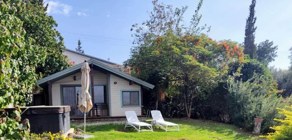 תמונה של סוויטת אדית - 7 תמונה של סוויטת אדית - 7