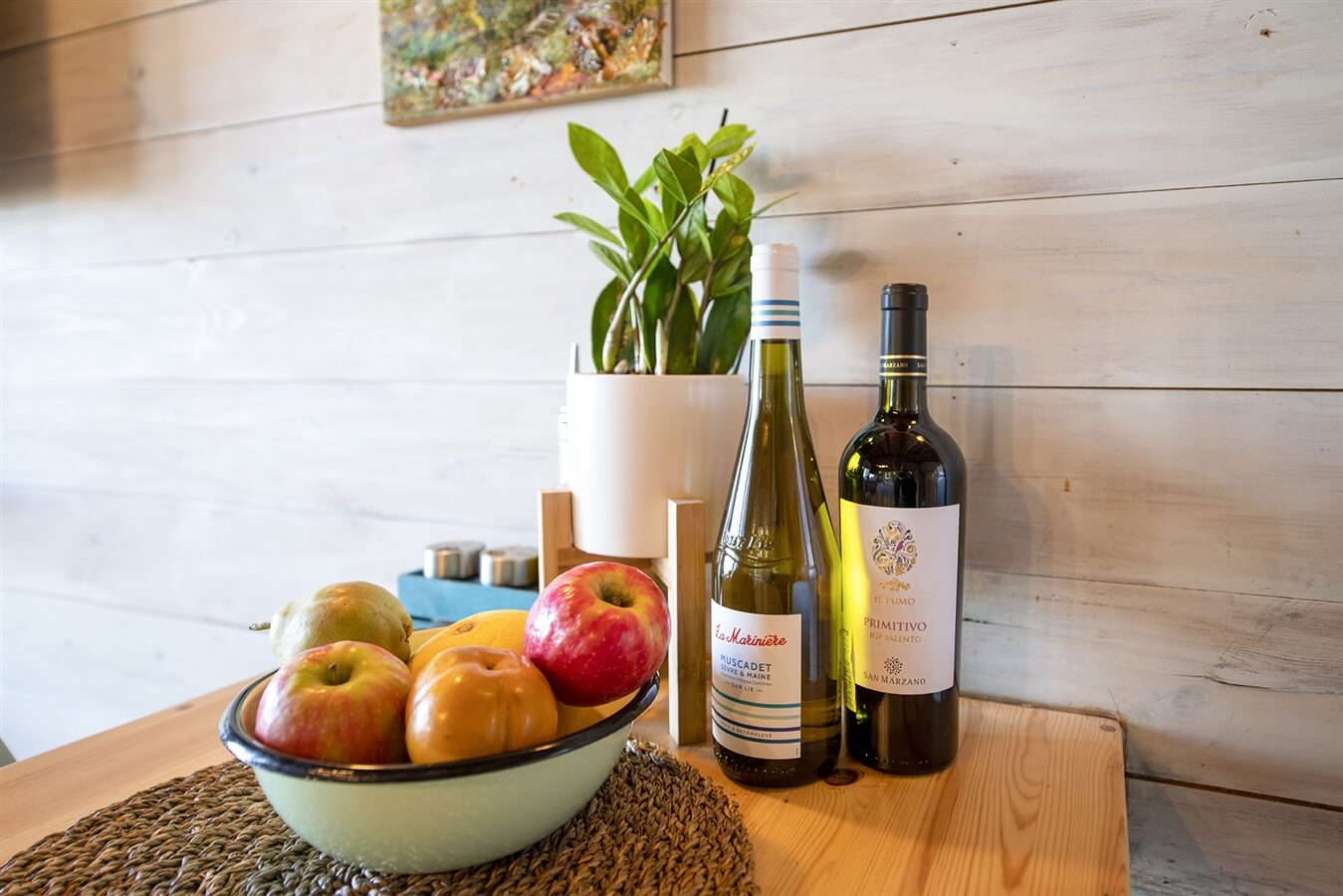 תמונה של סוויטת אדית - 9 תמונה של סוויטת אדית - 9