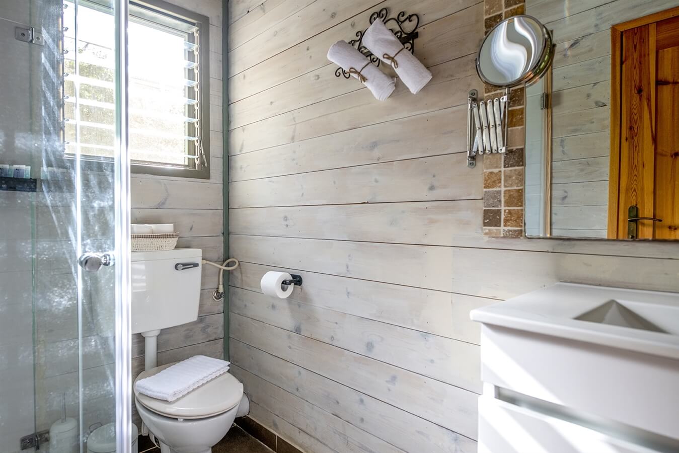 תמונה של סוויטת אווה - 7 תמונה של סוויטת אווה - 7