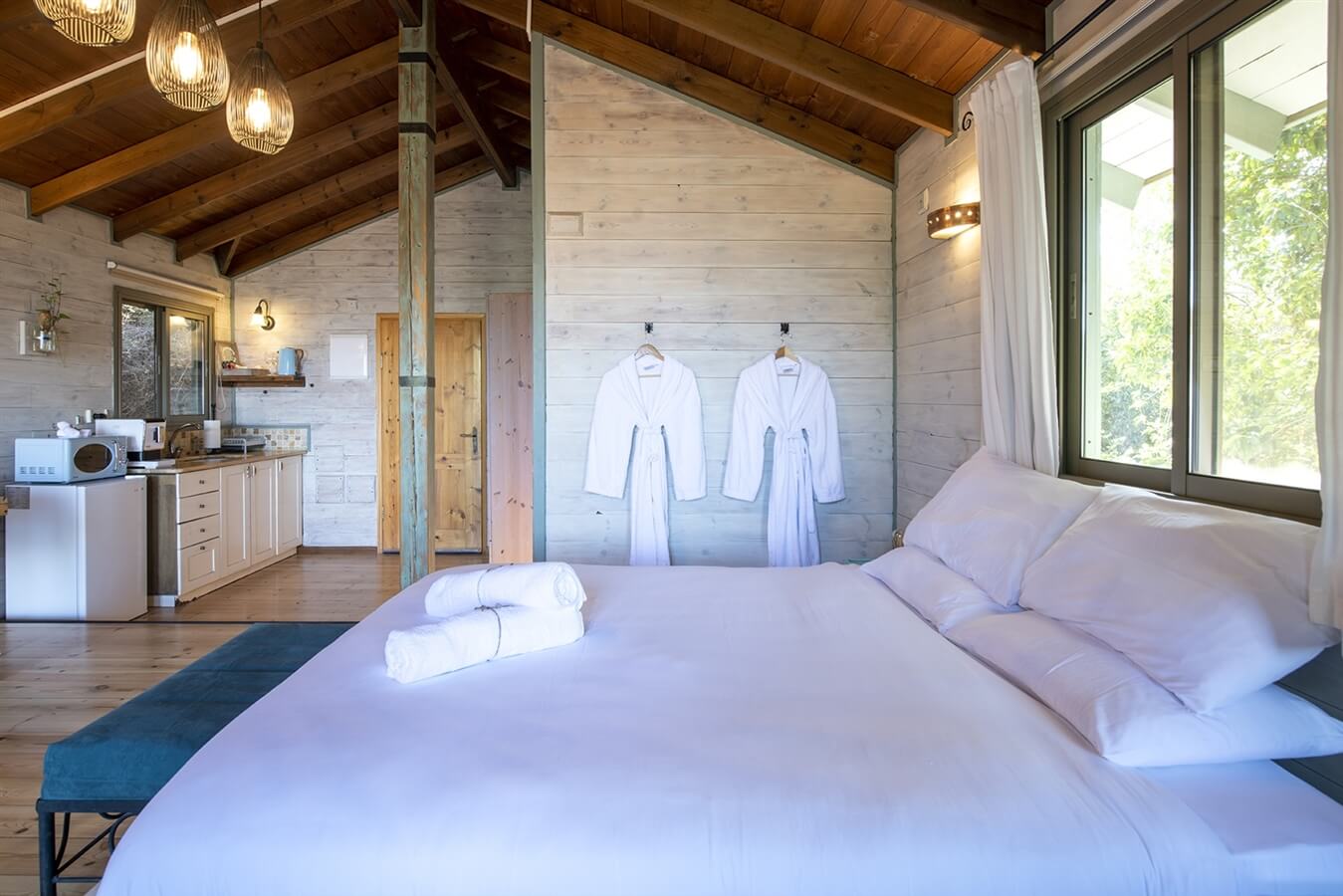 תמונה של סוויטת אווה - 5 תמונה של סוויטת אווה - 5