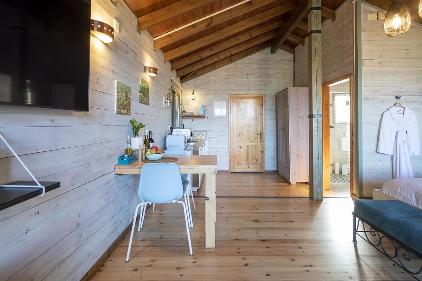 תמונה של סוויטת אווה - 6 תמונה של סוויטת אווה - 6