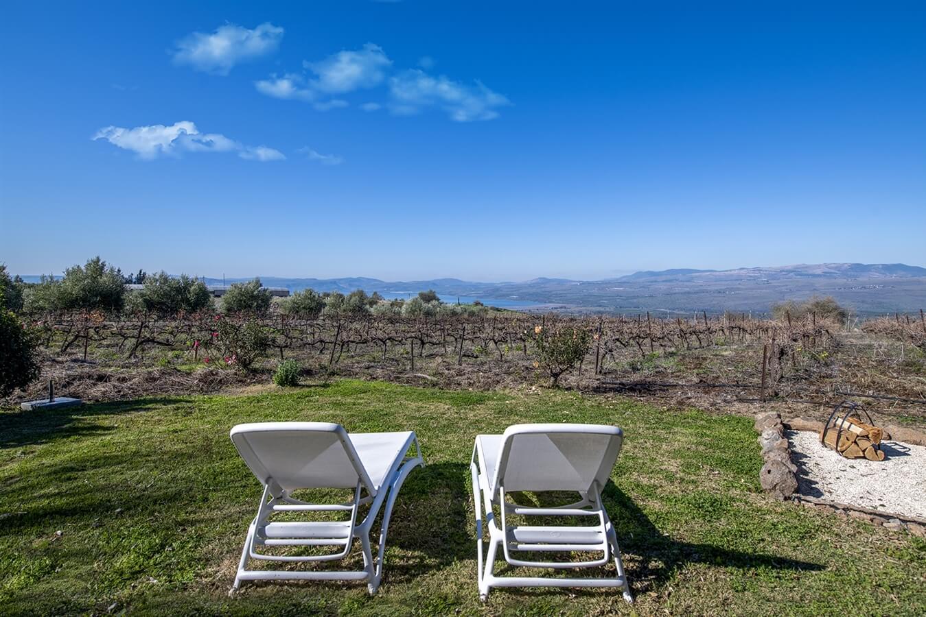 תמונה של סוויטת אווה - 8 תמונה של סוויטת אווה - 8