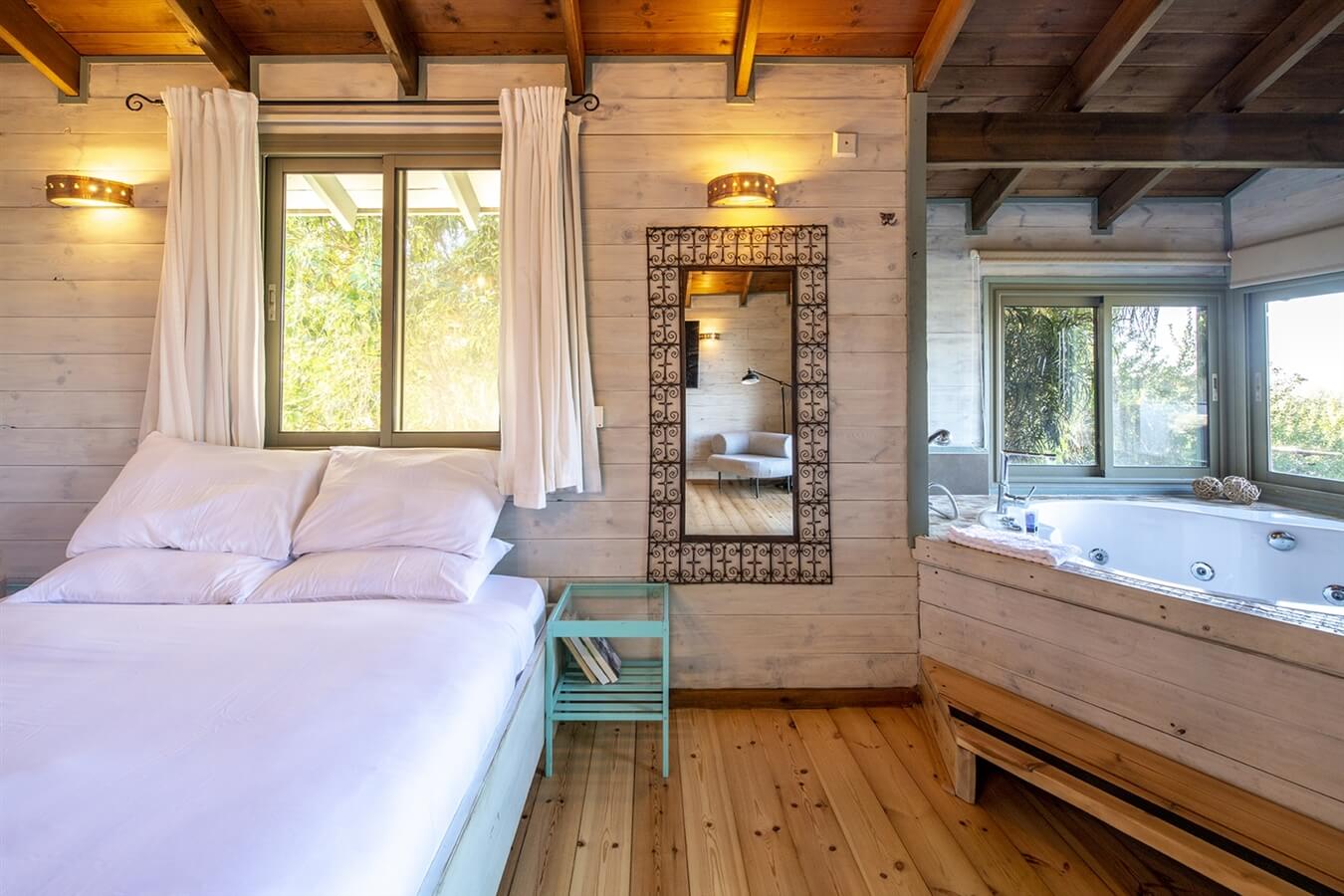 תמונה של סוויטת אווה - 2 תמונה של סוויטת אווה - 2