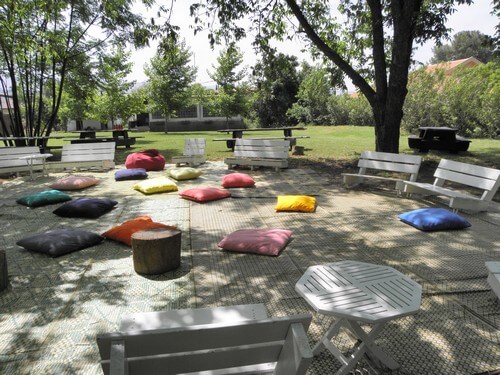 תמונה של טיולי שטח ברייזר ומיני ג'יפ