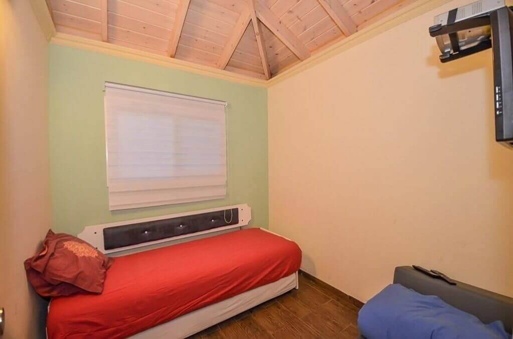 תמונה של הסוויטה הלבנה - 3