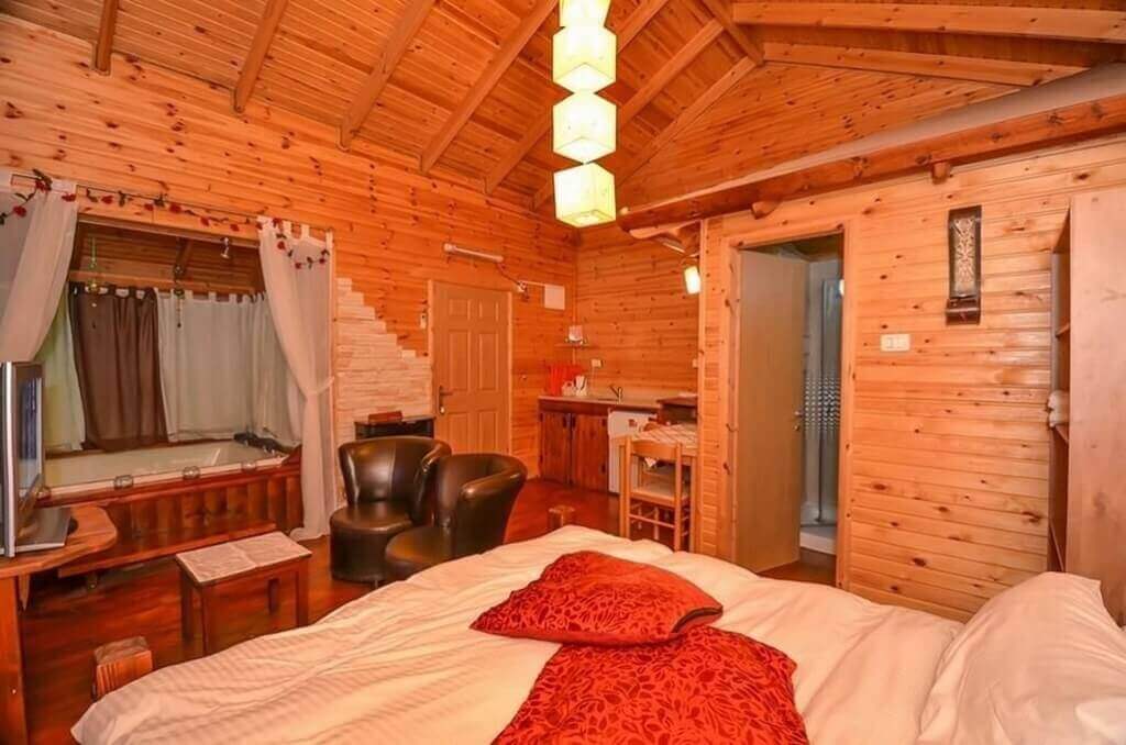 תמונה של סוויטת האהבה - 4