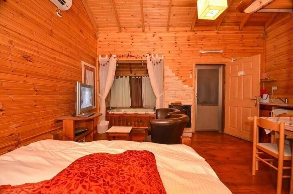 תמונה של סוויטת האהבה - 3