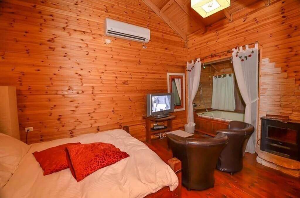 תמונה של סוויטת האהבה - 5