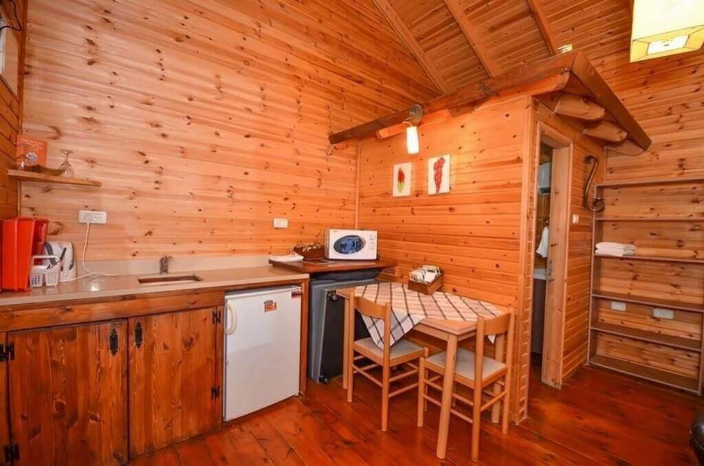 תמונה של סוויטת האהבה - 2