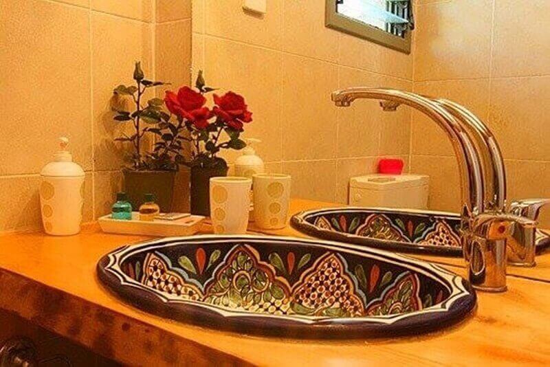 תמונה של בקתות העץ - 9