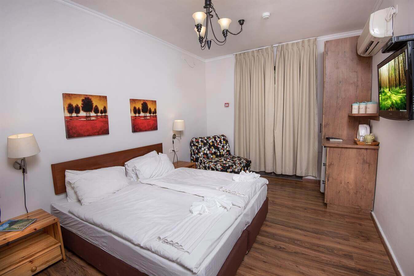 תמונה של יחידות רגבים - 2