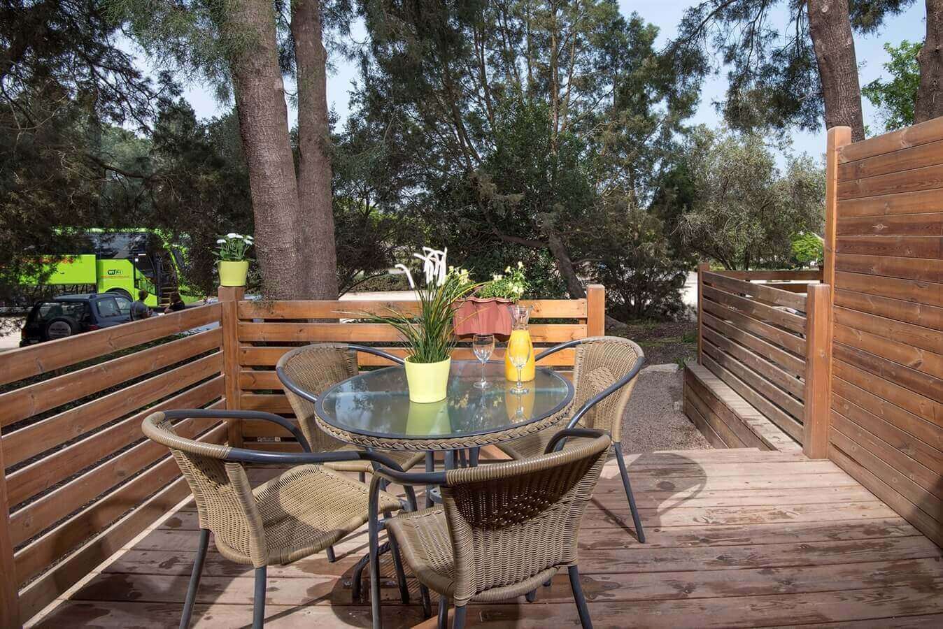 תמונה של יחידות רגבים - 3