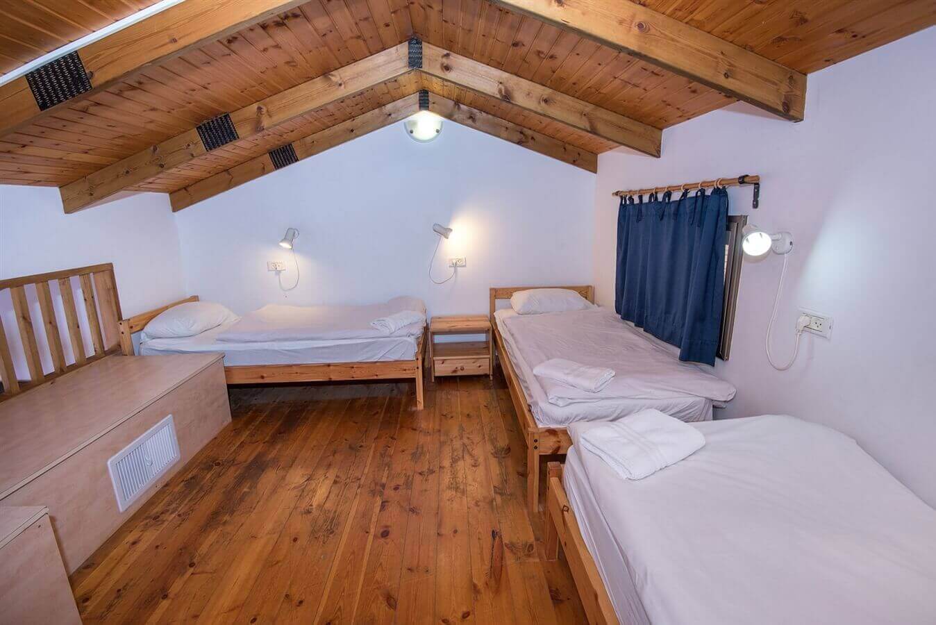 תמונה של יחידות חורש - 6