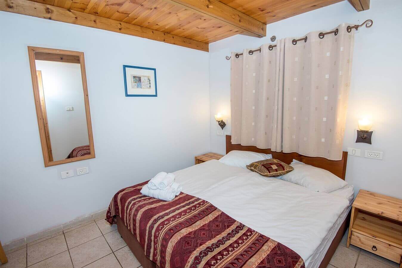 תמונה של יחידות חורש - 5