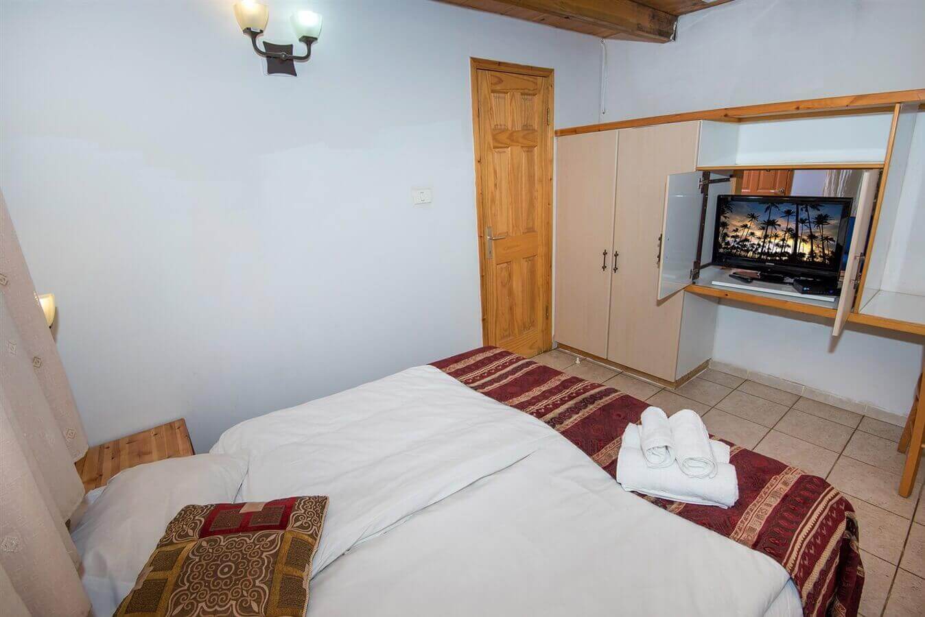 תמונה של יחידות חורש - 4