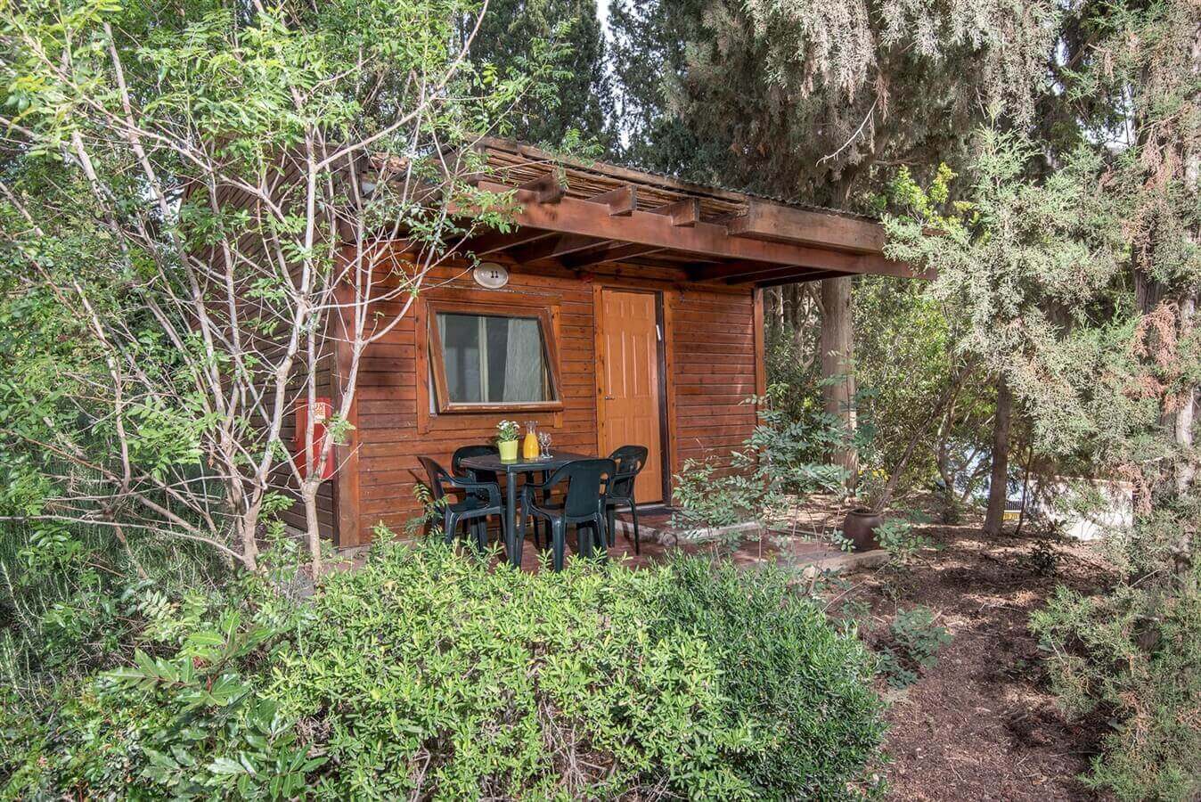 תמונה של יחידות חורש - 8