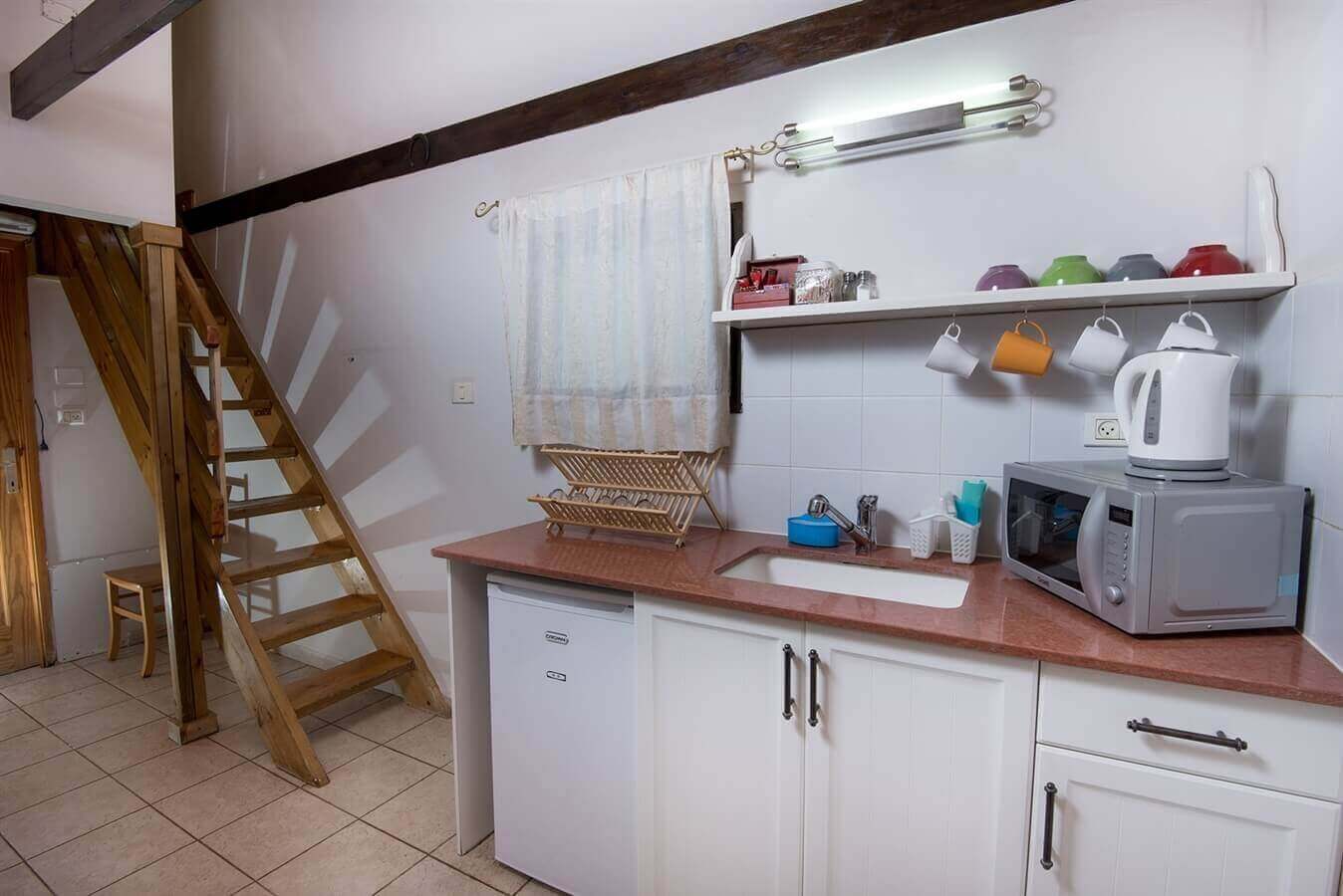 תמונה של יחידות חורש - 9