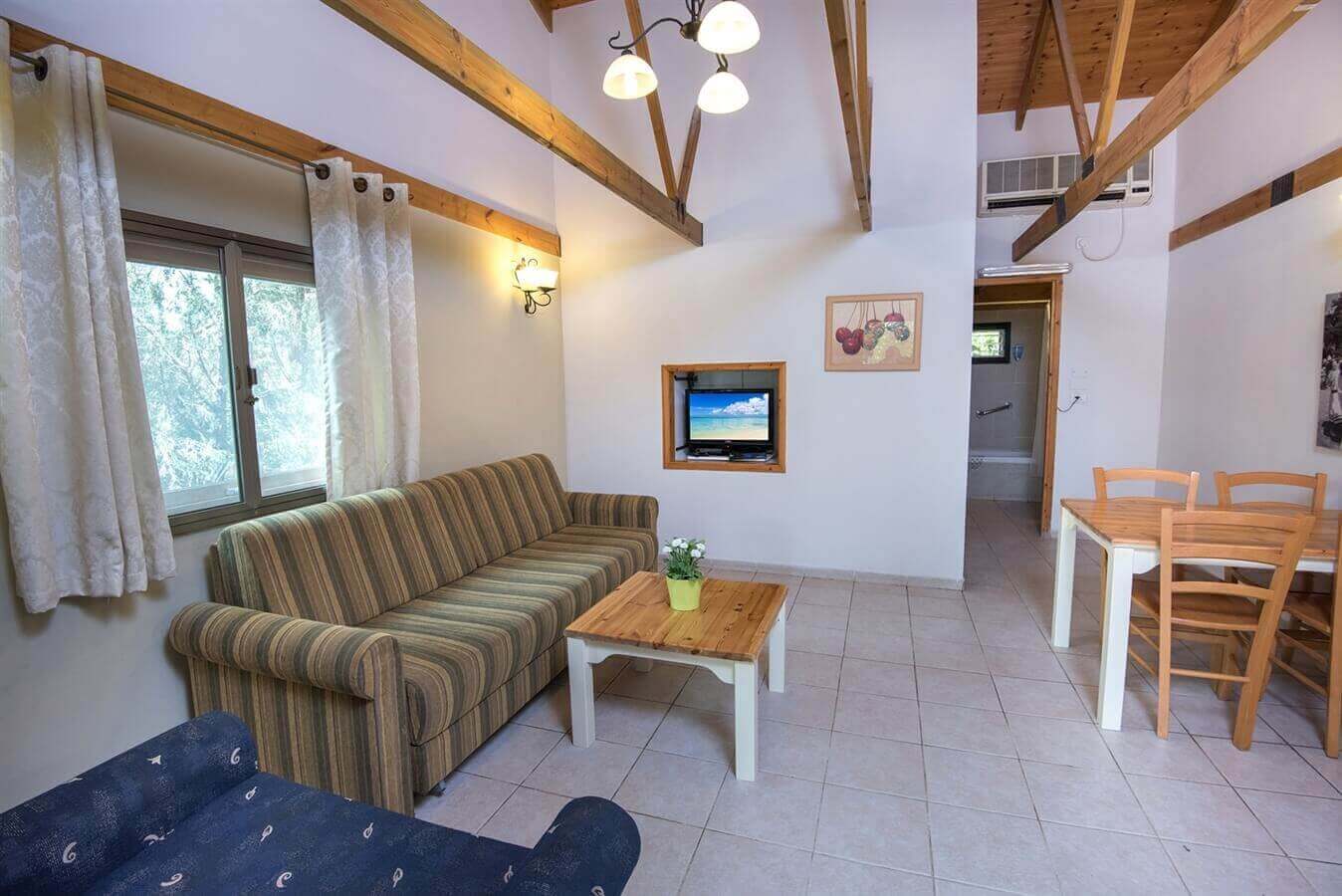 תמונה של יחידות חורש - 10