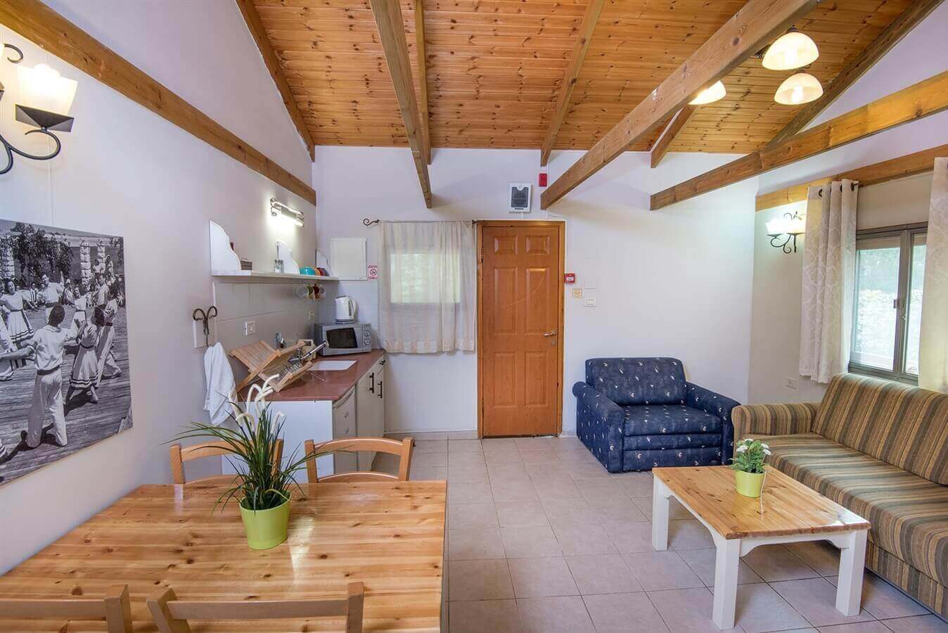 תמונה של יחידות חורש - 11