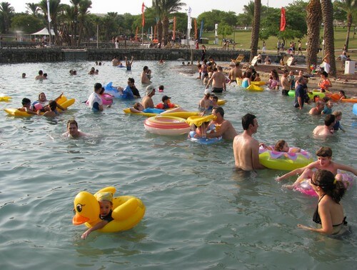 תמונה של שעות פתיחה