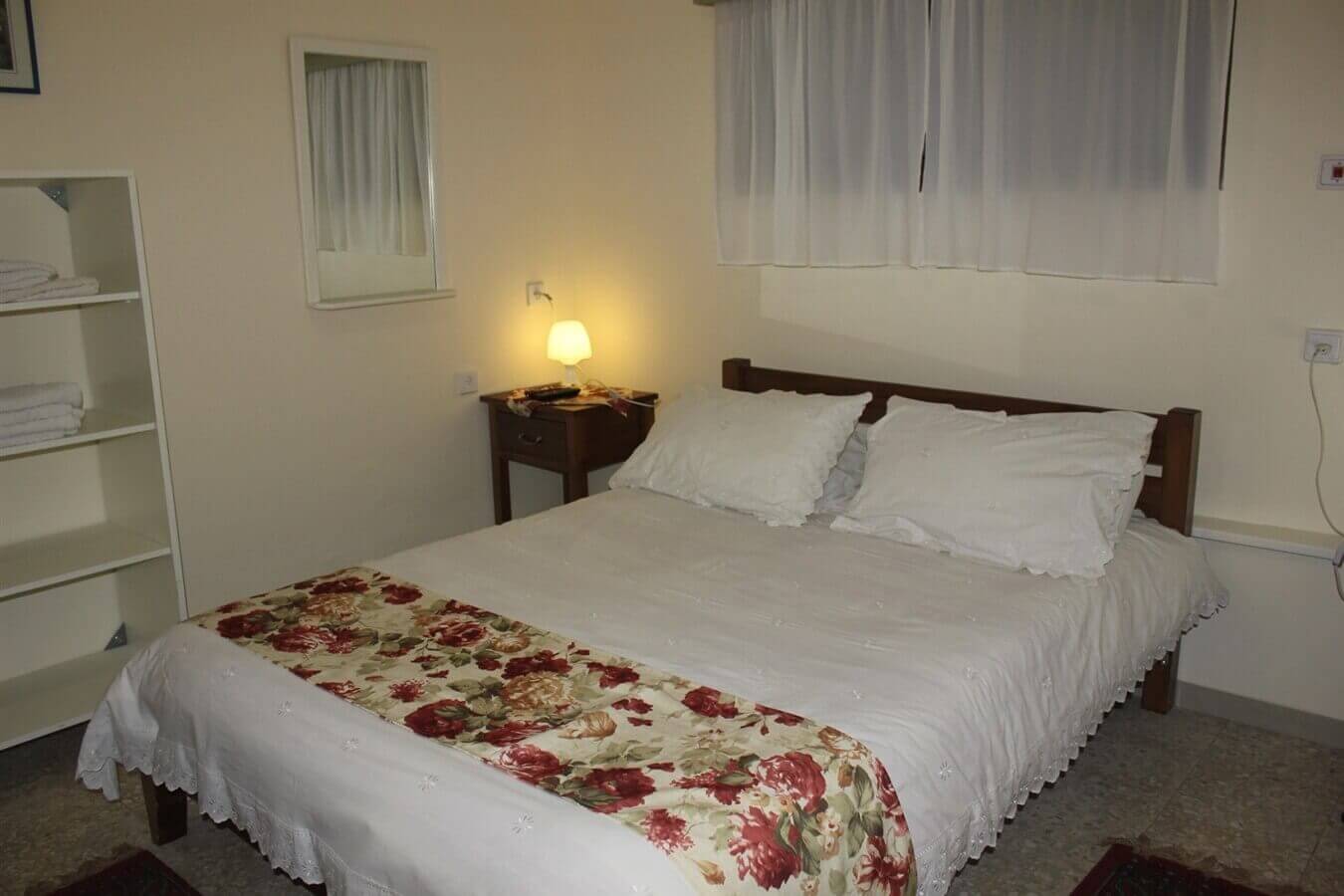 תמונה של הדירה המשפחתית - 5