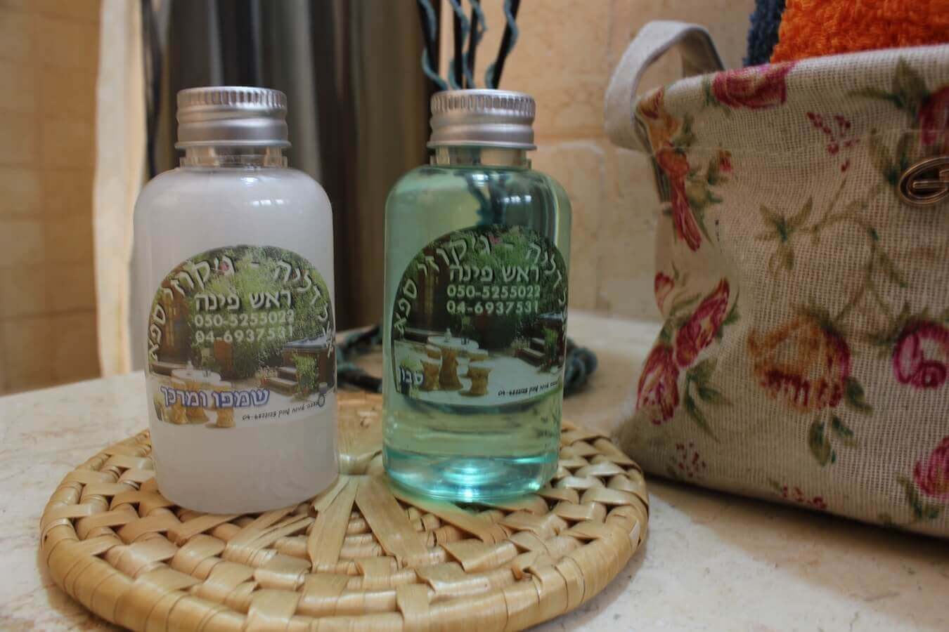 תמונה של היחידות הזוגיות - 2