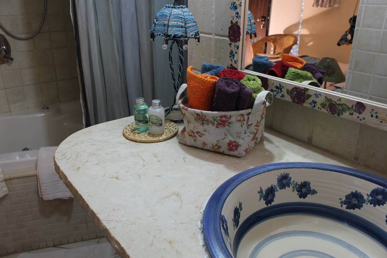 תמונה של היחידות הזוגיות - 3