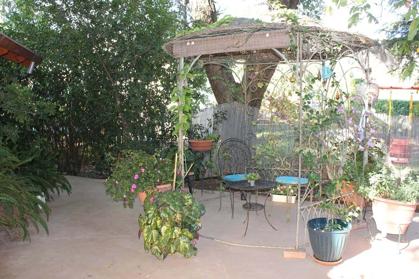 תמונה של היחידות הזוגיות - 4