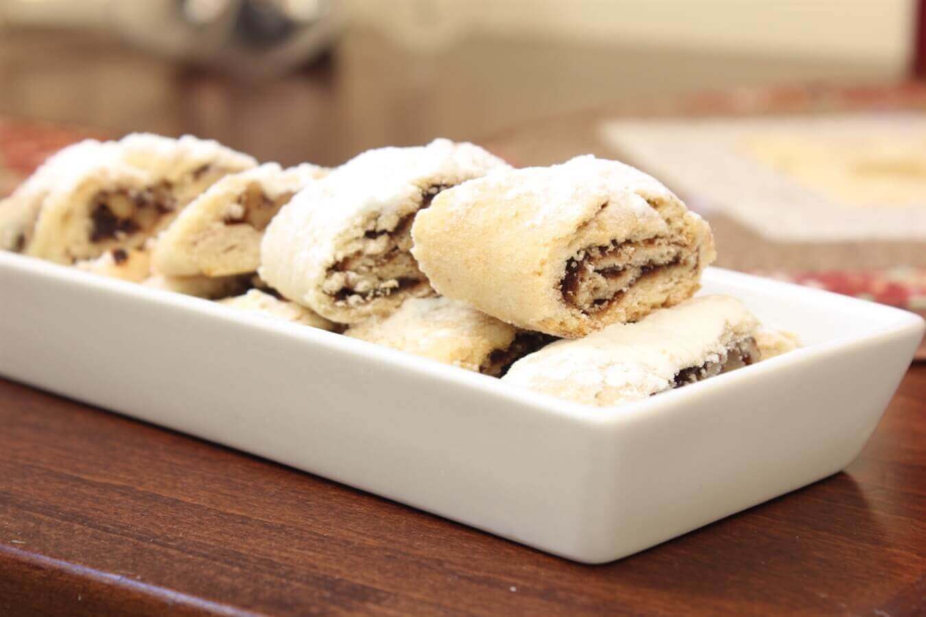 תמונה של הסוויטה- מקום של טעם - 7