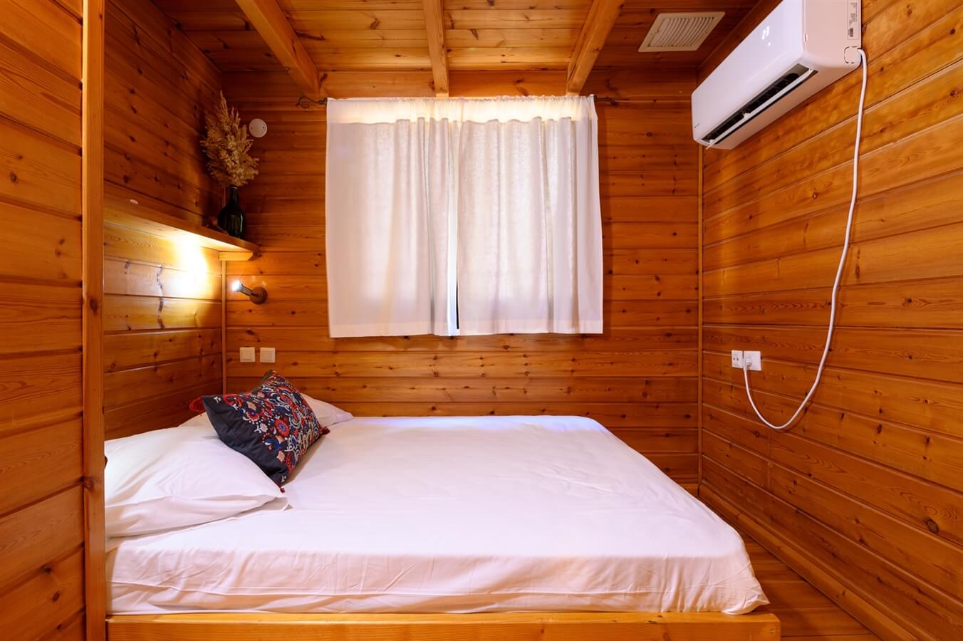 תמונה של בקתת אדום - 3