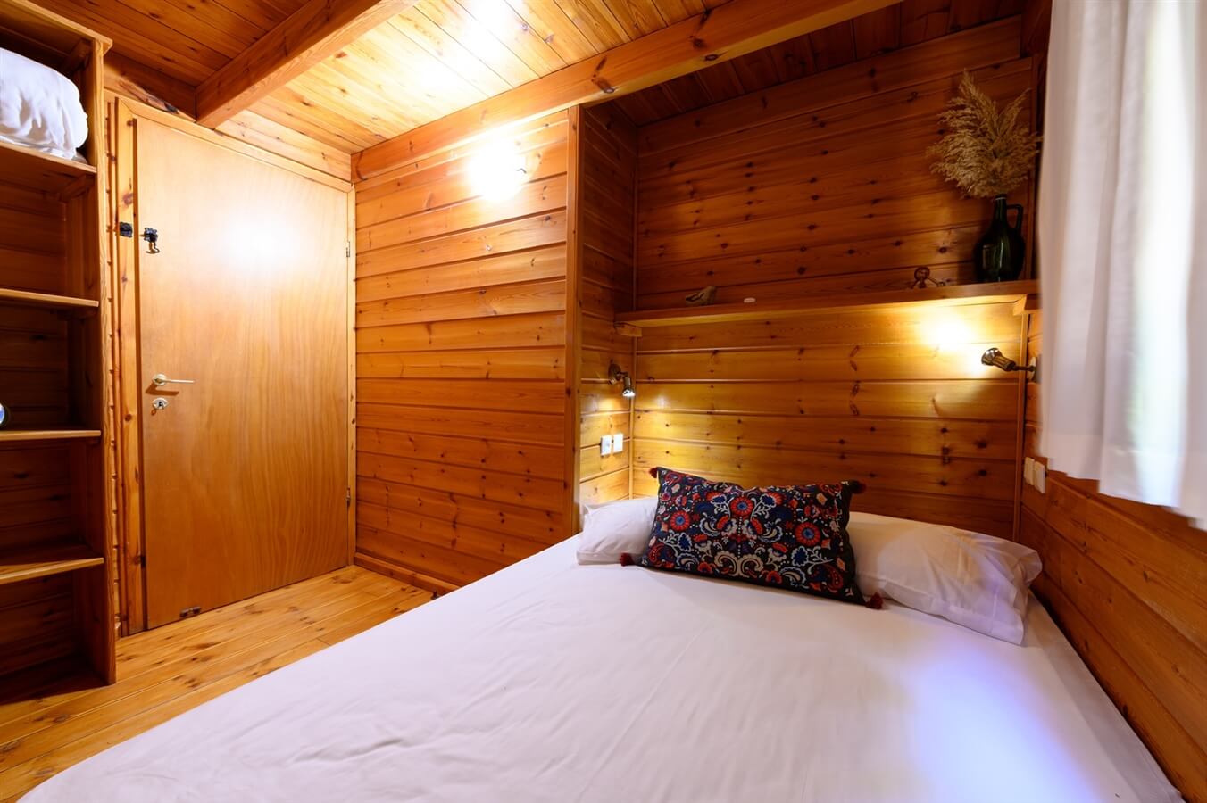 תמונה של בקתות ערבה - 4