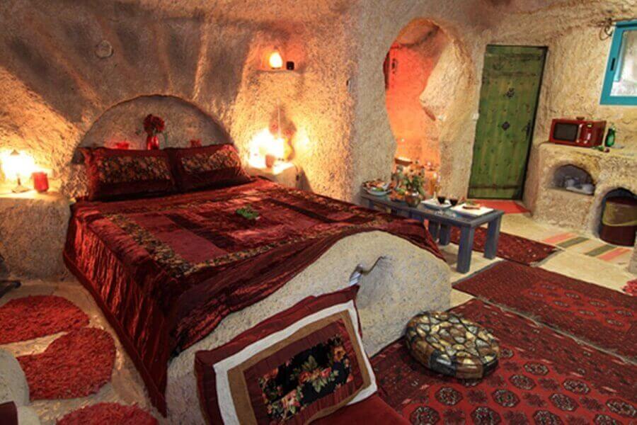 תמונה של מערות אלאדין - 10