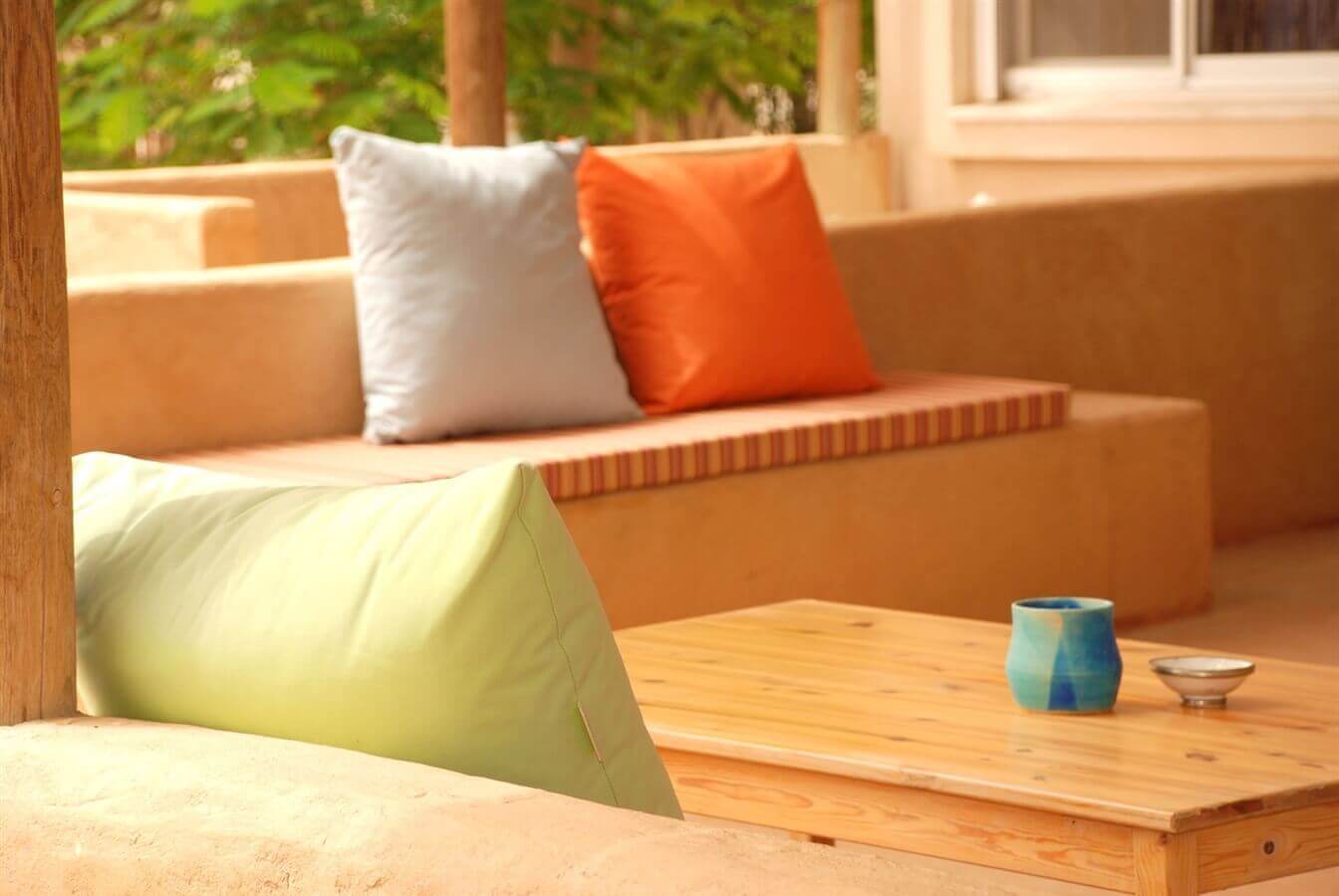 תמונה של הצימרים - 5