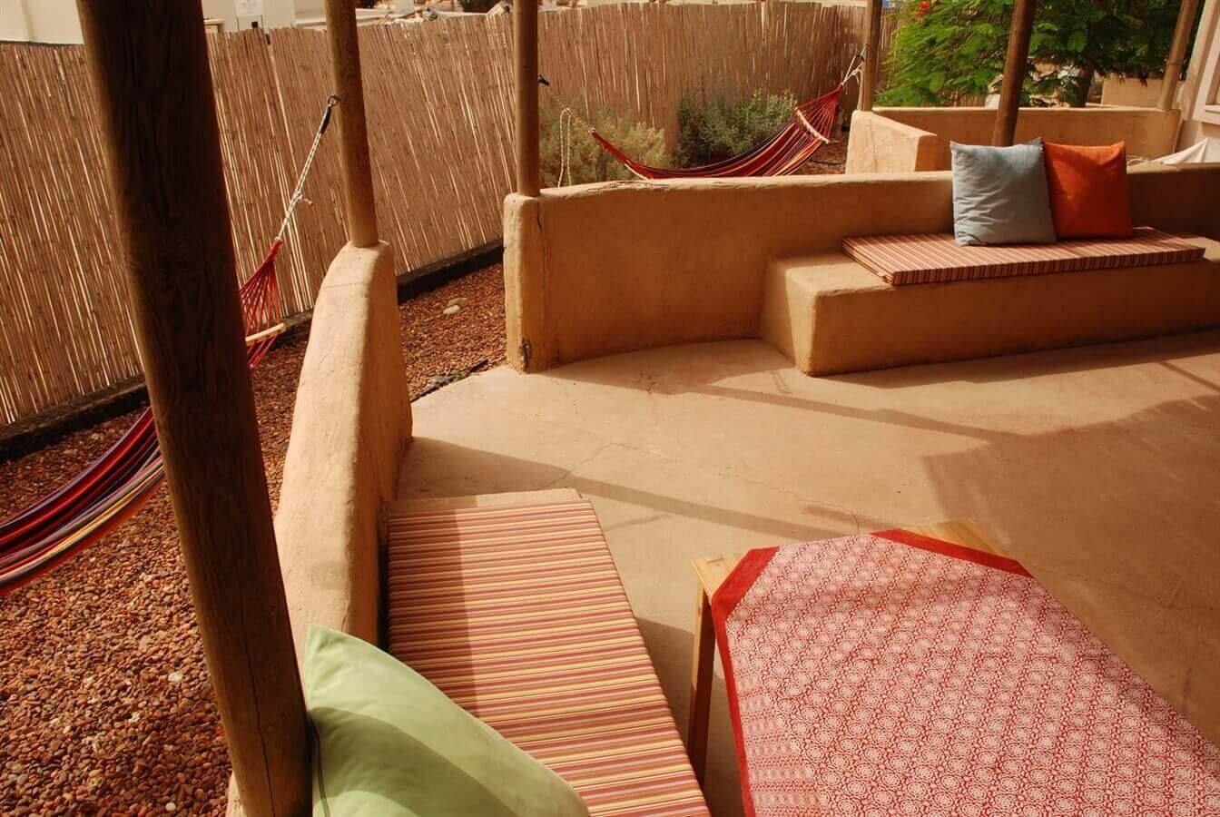 תמונה של הצימרים - 7