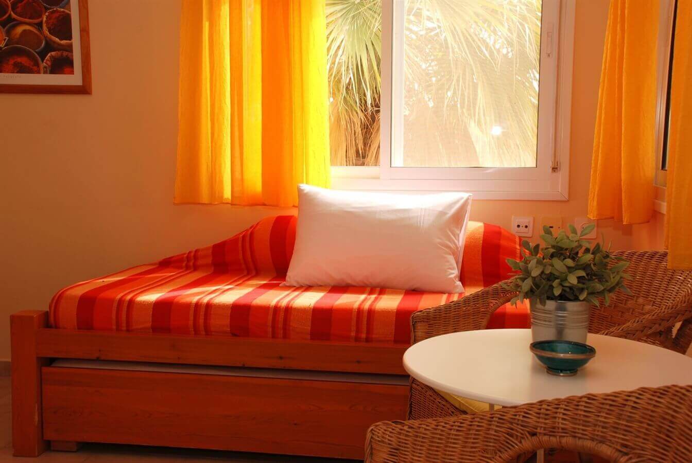 תמונה של הצימרים - 8