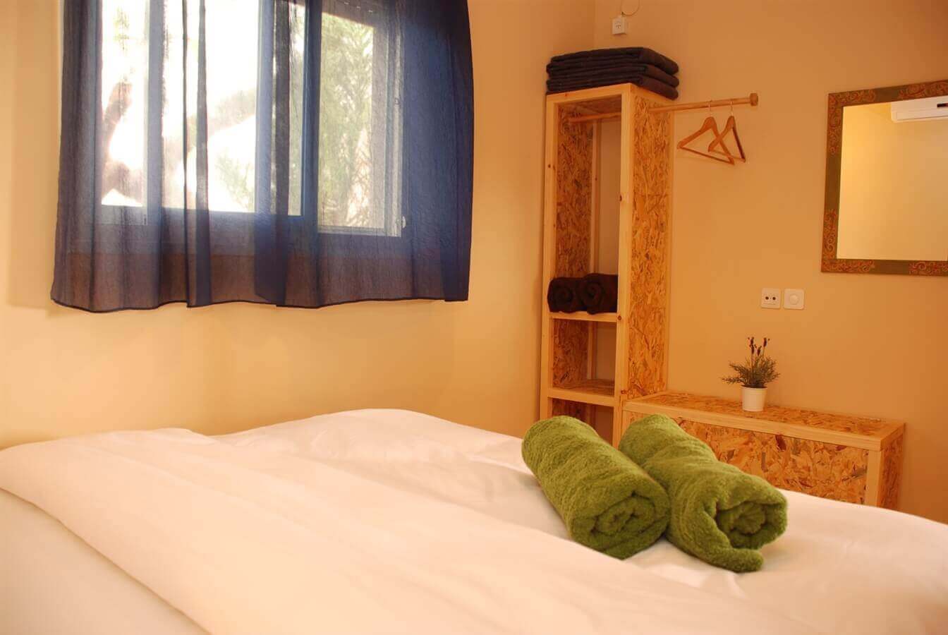 תמונה של הצימרים - 9