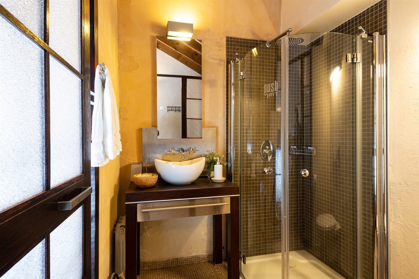 תמונה של הסוויטות הזוגיות - 4