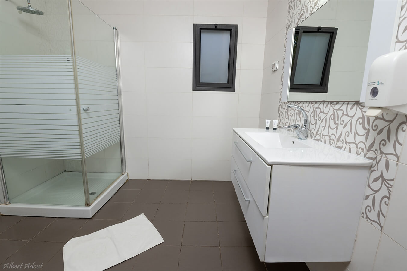 תמונה של סוויטות חצב ונטע - 4