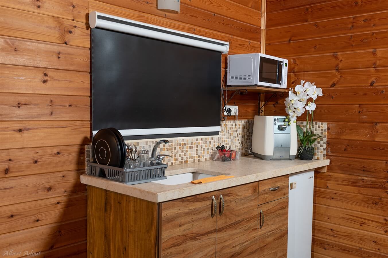 תמונה של סוויטות חצב ונטע - 5