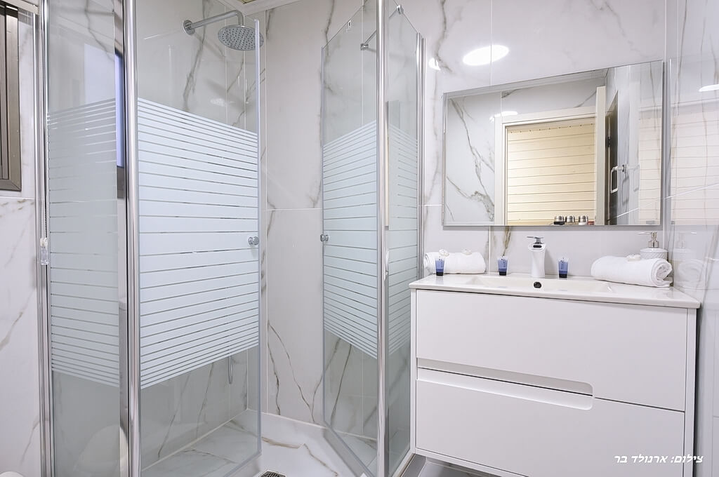 תמונה של בקתה 2 - 13