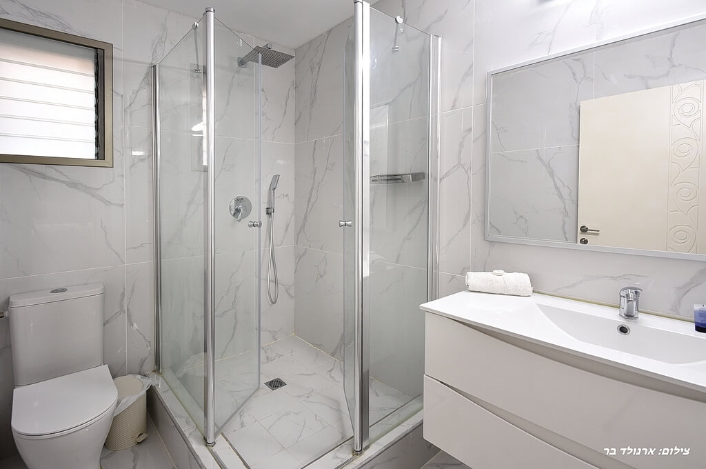 תמונה של בקתה 1 - 9