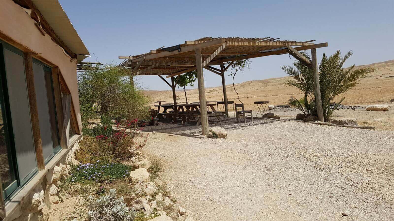 תמונה של חאן לינה - 2