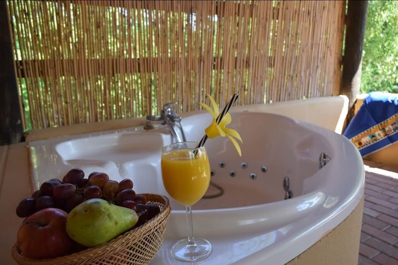 תמונה של יחידות האירוח - 6