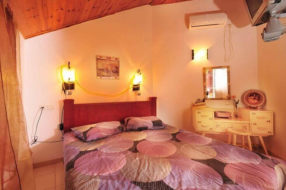 תמונה של הוילה - 7