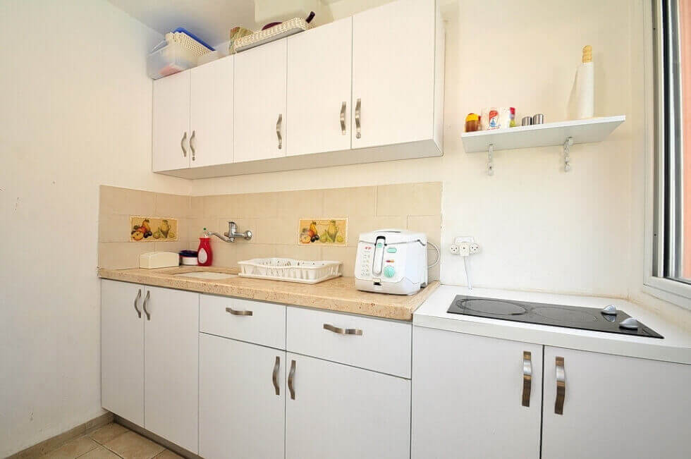 תמונה של הוילה - 9