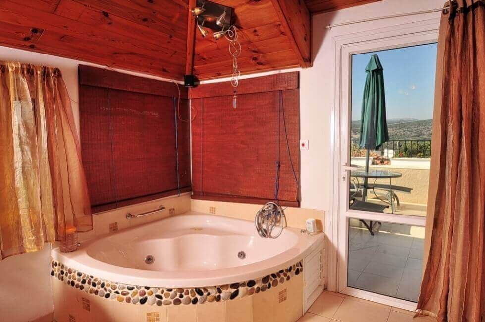 תמונה של הוילה - 2