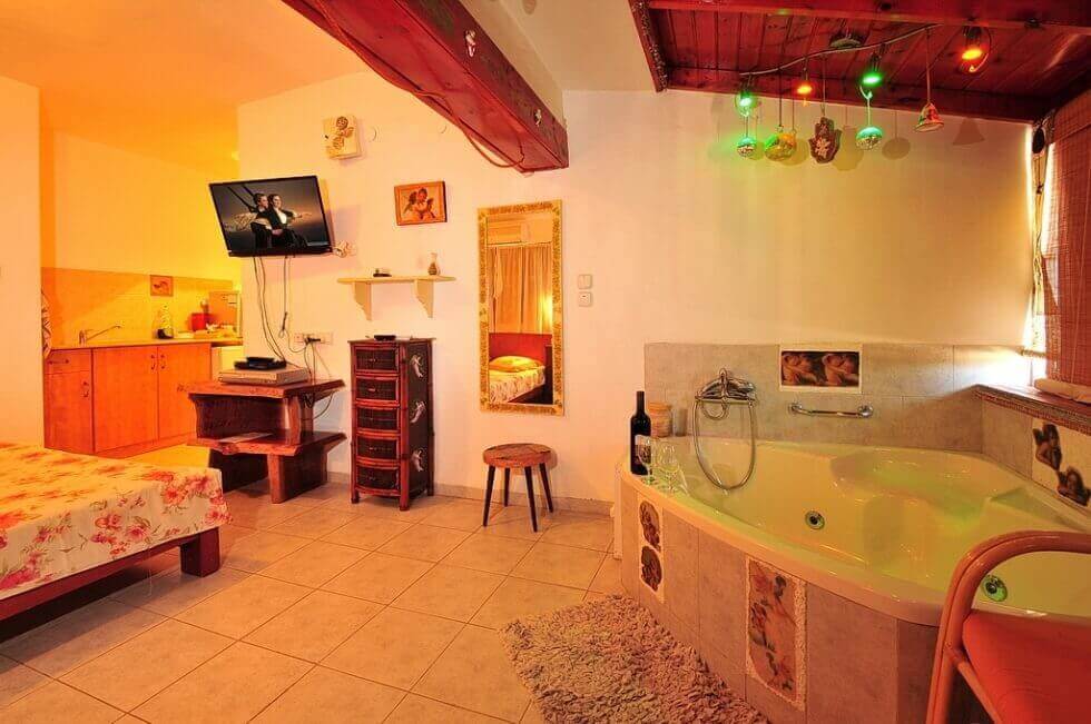 תמונה של הוילה - 4