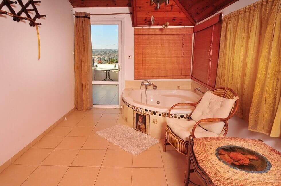 תמונה של הוילה - 3